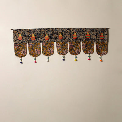  Handmade Toran for Door Decoration 