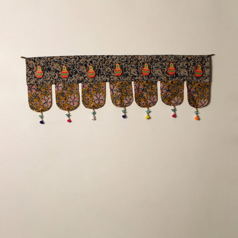  Handmade Toran for Door Decoration 