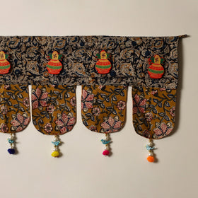  Handmade Toran for Door Decoration 