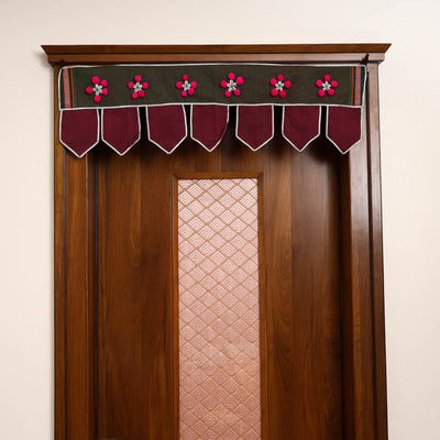  Handmade Toran for Door Decoration 
