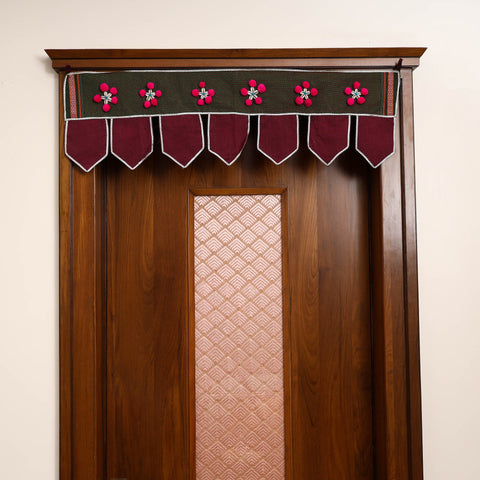  Handmade Toran for Door Decoration 
