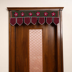  Handmade Toran for Door Decoration 
