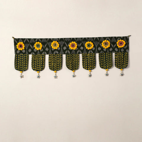  Handmade Toran for Door Decoration Online l iTokri.com