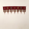 Buy Handmade Toran for Door Decoration Online l iTokri.com