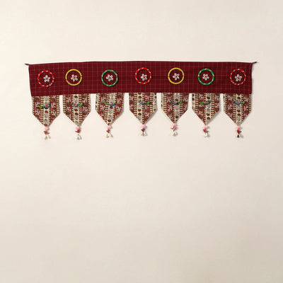 Buy Handmade Toran for Door Decoration Online l iTokri.com