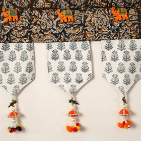  Handmade Toran for Door Decoration 