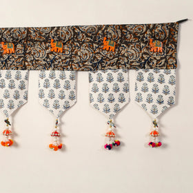  Handmade Toran for Door Decoration 