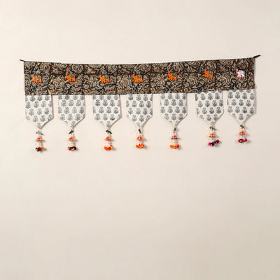  Handmade Toran for Door Decoration 