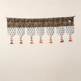  Handmade Toran for Door Decoration 