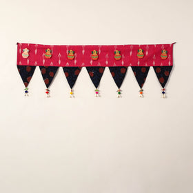  Handmade Toran for Door Decoration 