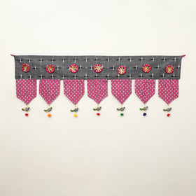  Handmade Toran for Door Decoration 