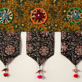  Handmade Toran for Door Decoration 