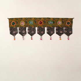  Handmade Toran for Door Decoration 