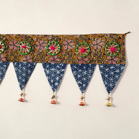  Handmade Toran for Door Decoration 