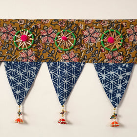  Handmade Toran for Door Decoration 