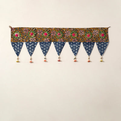  Handmade Toran for Door Decoration 