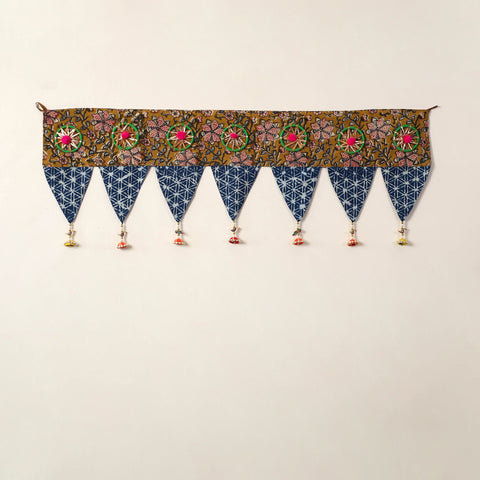  Handmade Toran for Door Decoration 