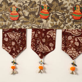  Handmade Toran for Door Decoration 