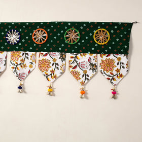  Handmade Toran for Door Decoration 