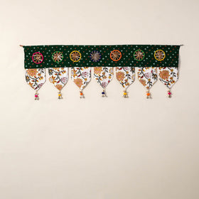  Handmade Toran for Door Decoration 