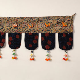  Handmade Toran for Door Decoration 