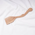 Buy Handmade Udayagiri Wooden Serving & Cooking Turner 