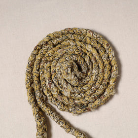  Handmade Upcycled Fabric Skipping Jump Rope 