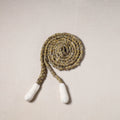  Handmade Upcycled Fabric Skipping Jump Rope 