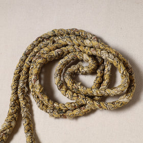  Handmade Upcycled Fabric Skipping Jump Rope 