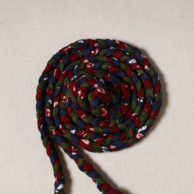  Handmade Upcycled Fabric Skipping Jump Rope 