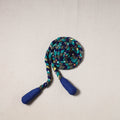  Handmade Upcycled Fabric Skipping Jump Rope 
