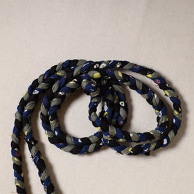  Handmade Upcycled Fabric Skipping Jump Rope 