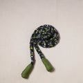  Handmade Upcycled Fabric Skipping Jump Rope 