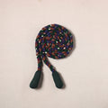  Handmade Upcycled Fabric Skipping Rope
