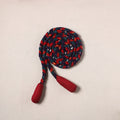  Handmade Upcycled Fabric Skipping Rope
