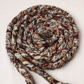  Handmade Upcycled Fabric Skipping Rope 34 