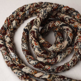  Handmade Upcycled Fabric Skipping Rope 34 