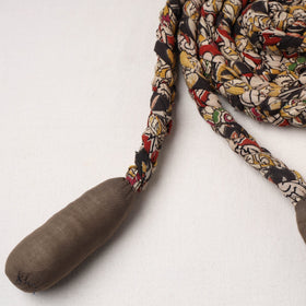  Handmade Upcycled Fabric Skipping Rope 36 