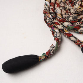  Handmade Upcycled Fabric Skipping Rope 39 