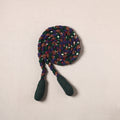  Handmade Upcycled Fabric Skipping Rope