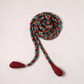  Handmade Upcycled Fabric Skipping Rope 44 