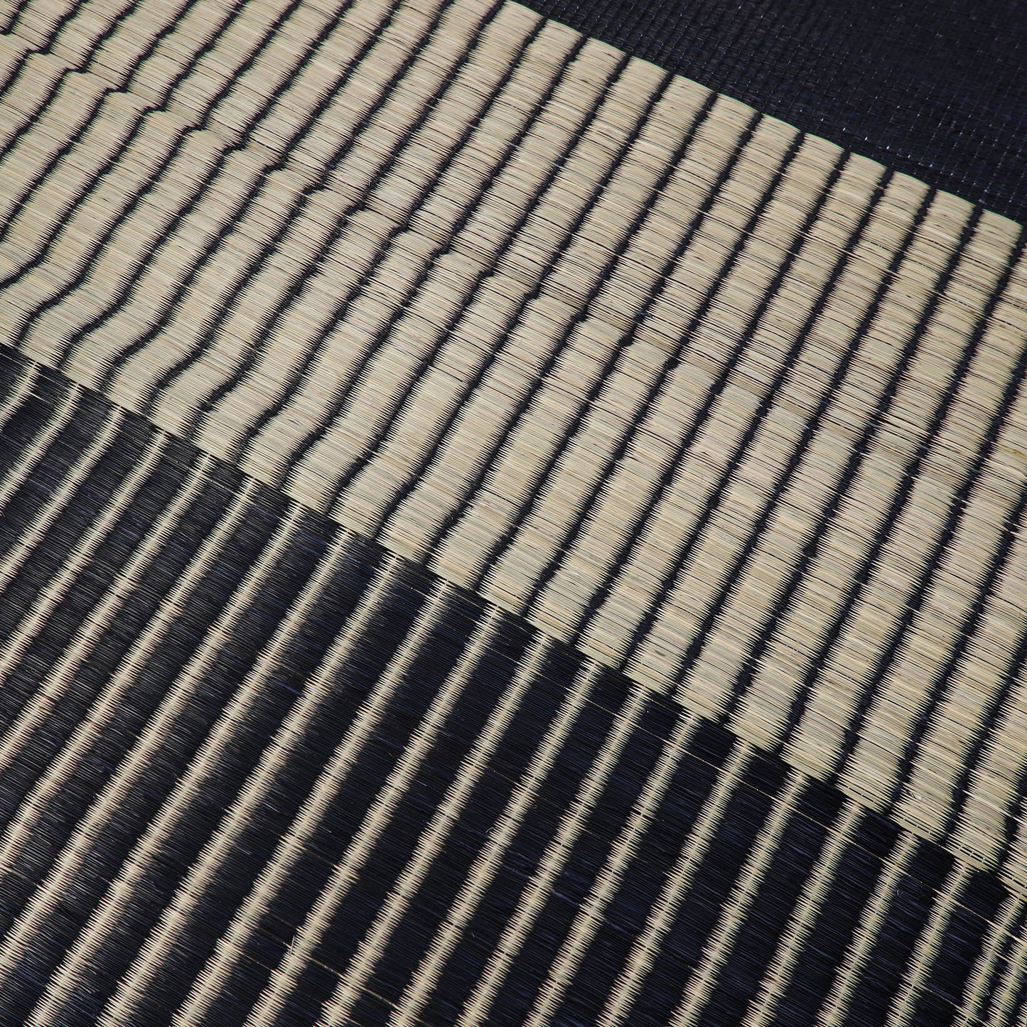  Handwoven Pattamadai Korai Grass Floor Mat 