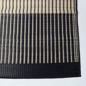  Handwoven Pattamadai Korai Grass Floor Mat 