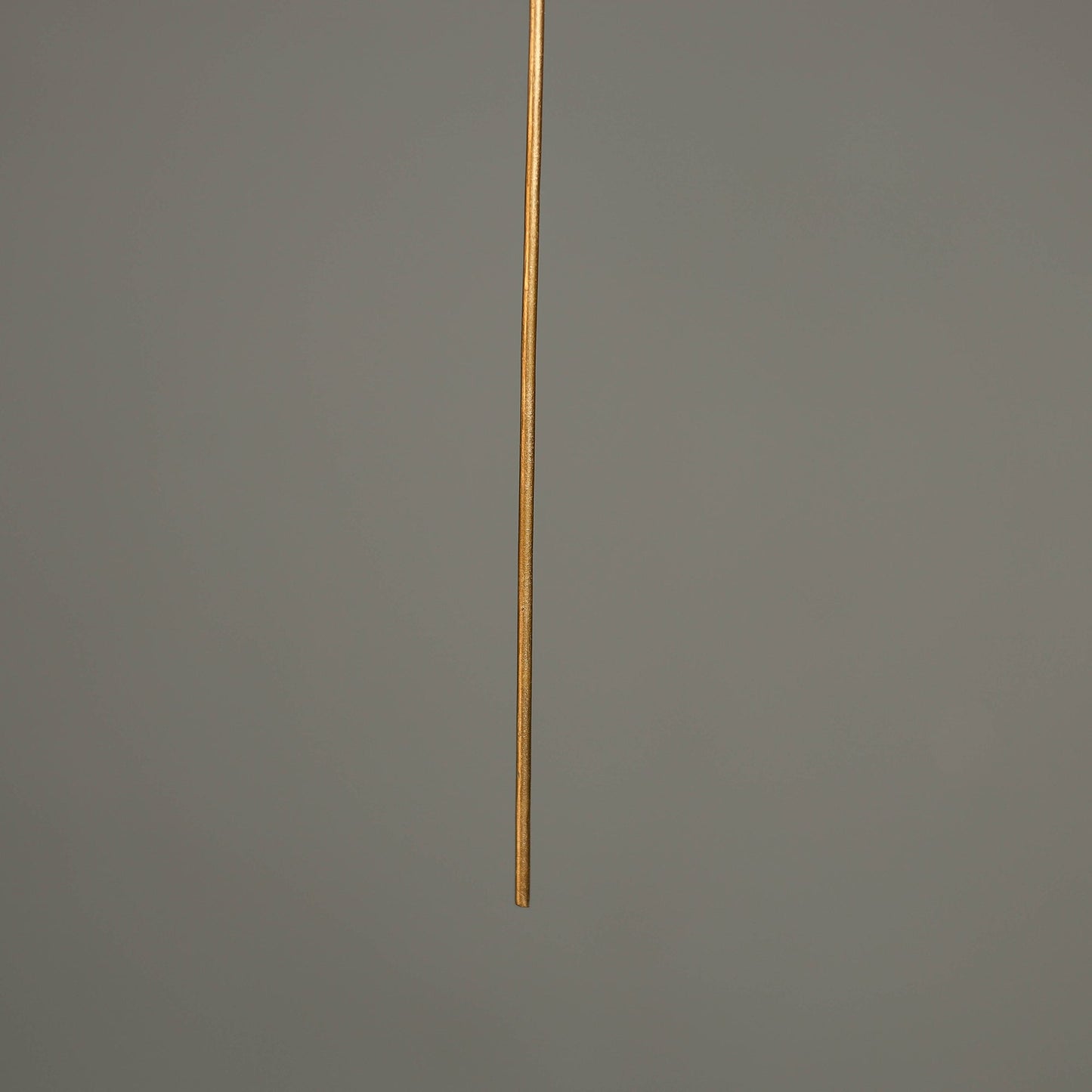  Buy Kutch Decorative Copper Coated Bell Stick