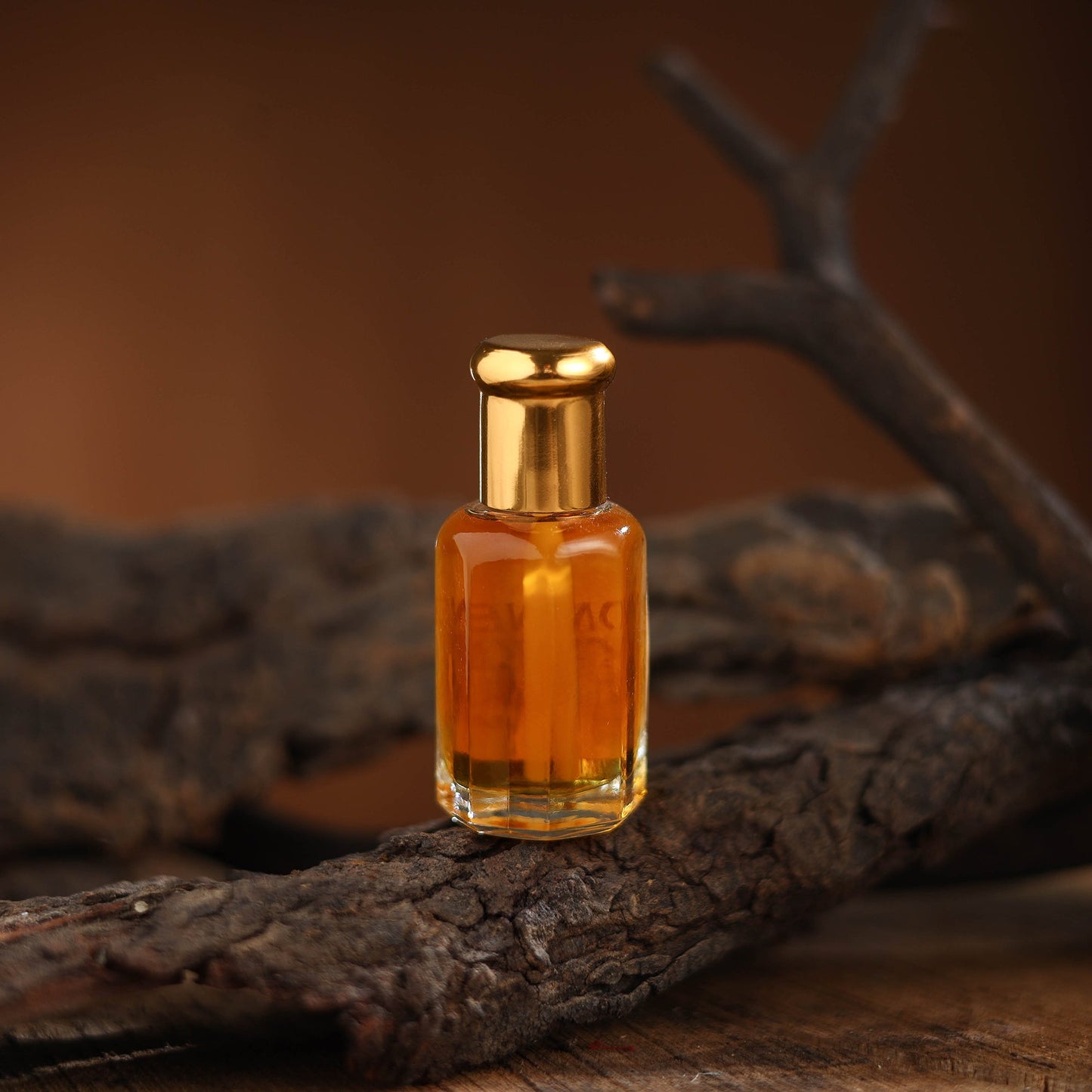 Honey suckle - natural essential unisex perfume oil 10ml 94