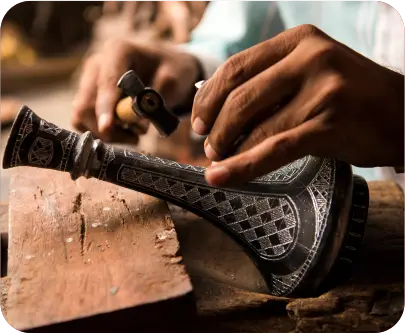 Picture Credit:- ibef.org