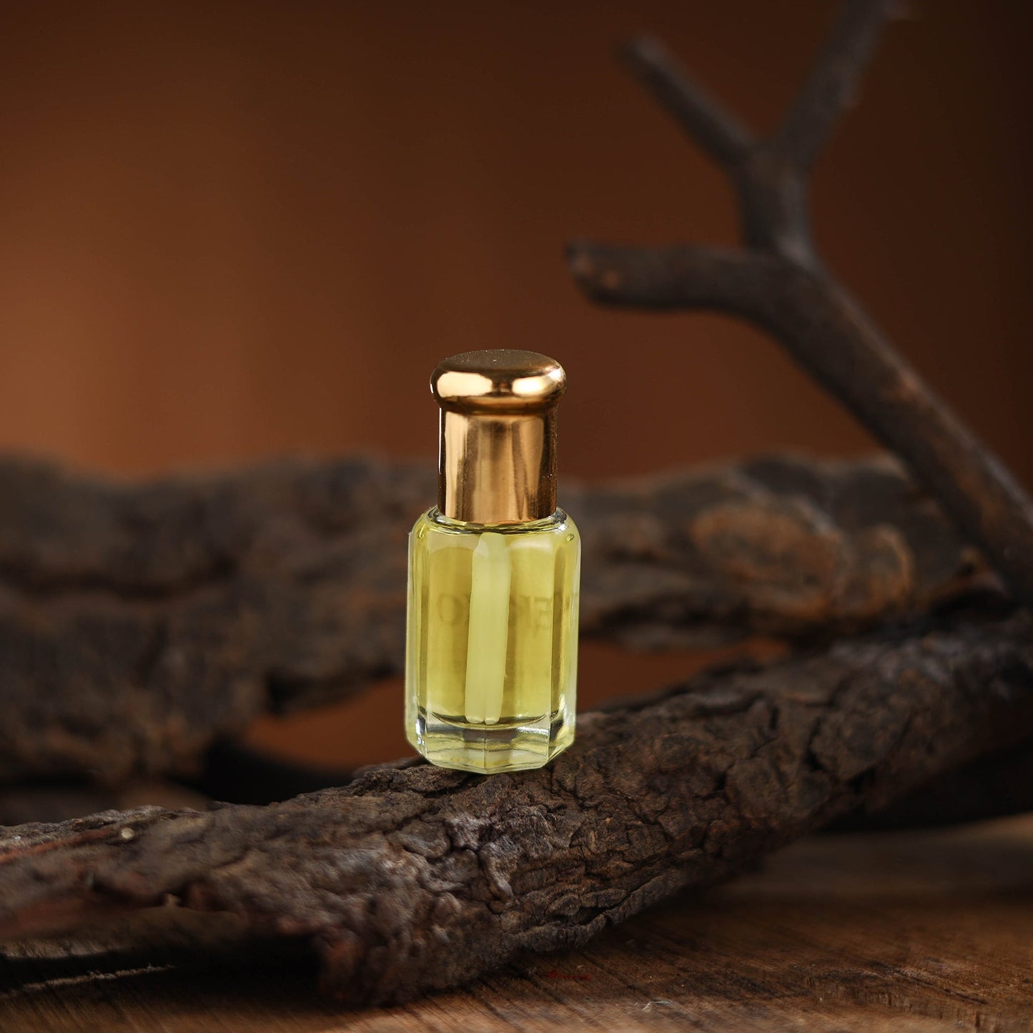 Icekool - natural essential unisex perfume oil 5ml 97