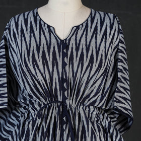 Cotton Kaftan