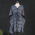 Cotton Kaftan