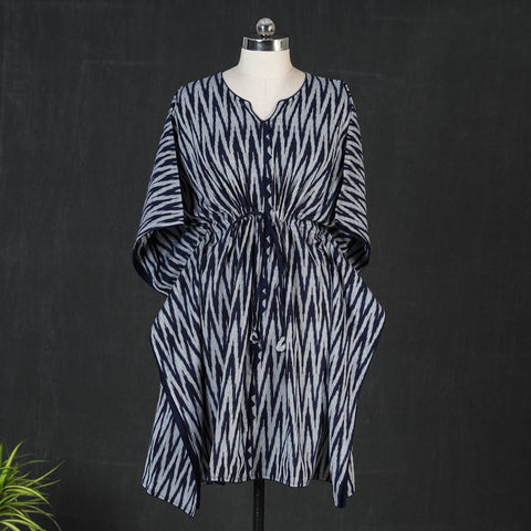 Cotton Kaftan